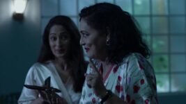 Tuzech Mi Geet Gaat Aahe S01 E222 Eela, Monica's Wicked Act