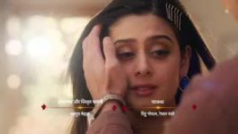 Udaariyaan S01 E588 3rd February 2023