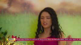 Udaariyaan S01 E589 4th February 2023