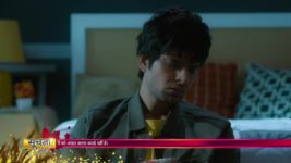 Udaariyaan S01 E593 9th February 2023