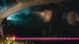 Udaariyaan S01 E595 11th February 2023