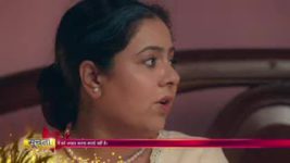 Udaariyaan S01 E596 13th February 2023