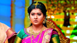 Vaidehi Parinayam S01 E529 6th February 2023