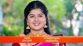 Vaidehi Parinayam S01 E533 10th February 2023