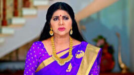 Vaidehi Parinayam S01 E549 1st March 2023