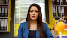 Wagle Ki Duniya S01 E579 Criminal Dakshesh Joshipura