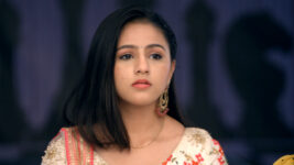 Wagle Ki Duniya S01 E584 Manoj's Announcement