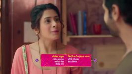 Woh Toh Hai Albelaa S01 E259 Sayuri Pretends to Love