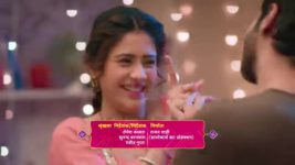 Woh Toh Hai Albelaa S01 E260 Sayuri Learns of Saachi