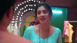 Woh Toh Hai Albelaa S01 E265 Krishna-Sayuri Create a Strategy