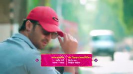 Woh Toh Hai Albelaa S01 E266 Rashmi's Evil Move