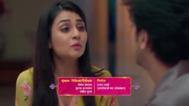 Woh Toh Hai Albelaa S01 E268 Sayuri Grows Anxious