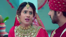 Woh Toh Hai Albelaa S01 E270 Can Krishna Stop the Wedding?