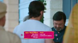 Woh Toh Hai Albelaa S01 E273 Rashmi's Nervous Breakdown