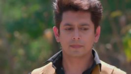 Woh Toh Hai Albelaa S01 E274 Krishna to Save Sayuri?