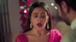 Woh Toh Hai Albelaa S01 E275 Vikrant Turns Cautious