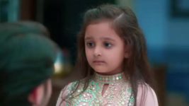 Woh Toh Hai Albelaa S01 E276 Krishna Gets a Clue