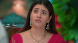 Woh Toh Hai Albelaa S01 E279 Krishna to Save Sayuri