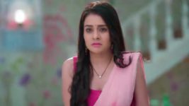 Woh Toh Hai Albelaa S01 E280 Rashmi's Evil Move