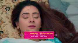 Woh Toh Hai Albelaa S01 E281 Rashmi Trembles in Fear