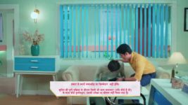 Yeh Rishta Kya Kehlata Hai S67 E825 Abhimanyu's Nervous Breakdown