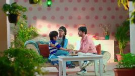 Yeh Rishta Kya Kehlata Hai S67 E846 Akshara is Left Speechless