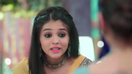 Yeh Rishta Kya Kehlata Hai S67 E848 Manjiri's Firm Decision