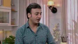 Aamhi Saare Khavayye Jodit Godi S01 E154 23rd March 2023