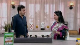 Aamhi Saare Khavayye Jodit Godi S01 E156 25th March 2023