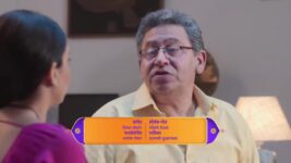 Aboli (star pravah) S01 E419 Ankush Discovers the Killer