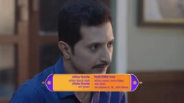 Aboli (star pravah) S01 E423 Ankush Gets Fired