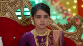 Ammayi Garu S01 E109 6th March 2023