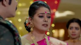 Ammayi Garu S01 E110 7th March 2023