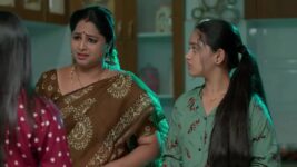 Ammayi Garu S01 E114 11th March 2023