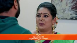 Ammayi Garu S01 E119 17th March 2023