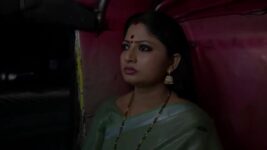 Ammayi Garu S01 E127 27th March 2023