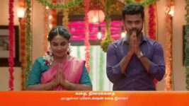 Amudhavum Annalakshmiyum S01 E203 3rd March 2023