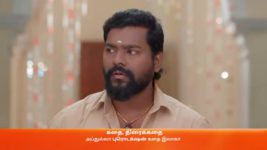 Amudhavum Annalakshmiyum S01 E212 14th March 2023