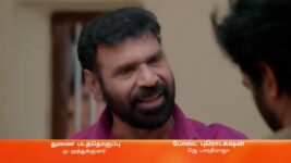 Amudhavum Annalakshmiyum S01 E213 15th March 2023