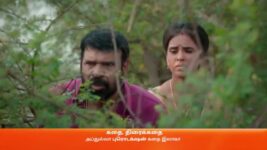 Amudhavum Annalakshmiyum S01 E214 16th March 2023