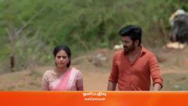 Amudhavum Annalakshmiyum S01 E217 20th March 2023