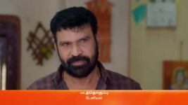 Amudhavum Annalakshmiyum S01 E219 22nd March 2023