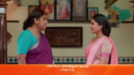 Amudhavum Annalakshmiyum S01 E224 28th March 2023