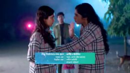 Anurager Chhowa S01 E281 Sona Gets Rescued