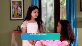 Anurager Chhowa S01 E285 Surjyo Warns Mishka