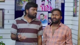 Avunu Valliddaru Istapaddaru S01 E68 Manoj Is Displeased