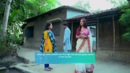 Balijhor S01 E54 Komalika Worries for Mohargho