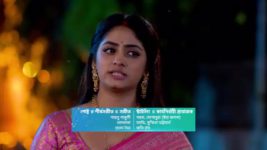 Bangla Medium S01 E102 Indira Cares for Bikram