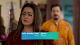 Bangla Medium S01 E95 Sohana Loses Her Cool