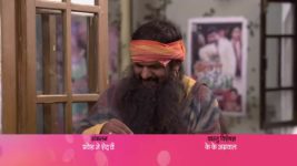 Bhabi Ji Ghar Par Hain S01 E2018 2nd March 2023